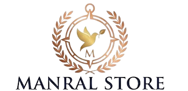 Manral Store